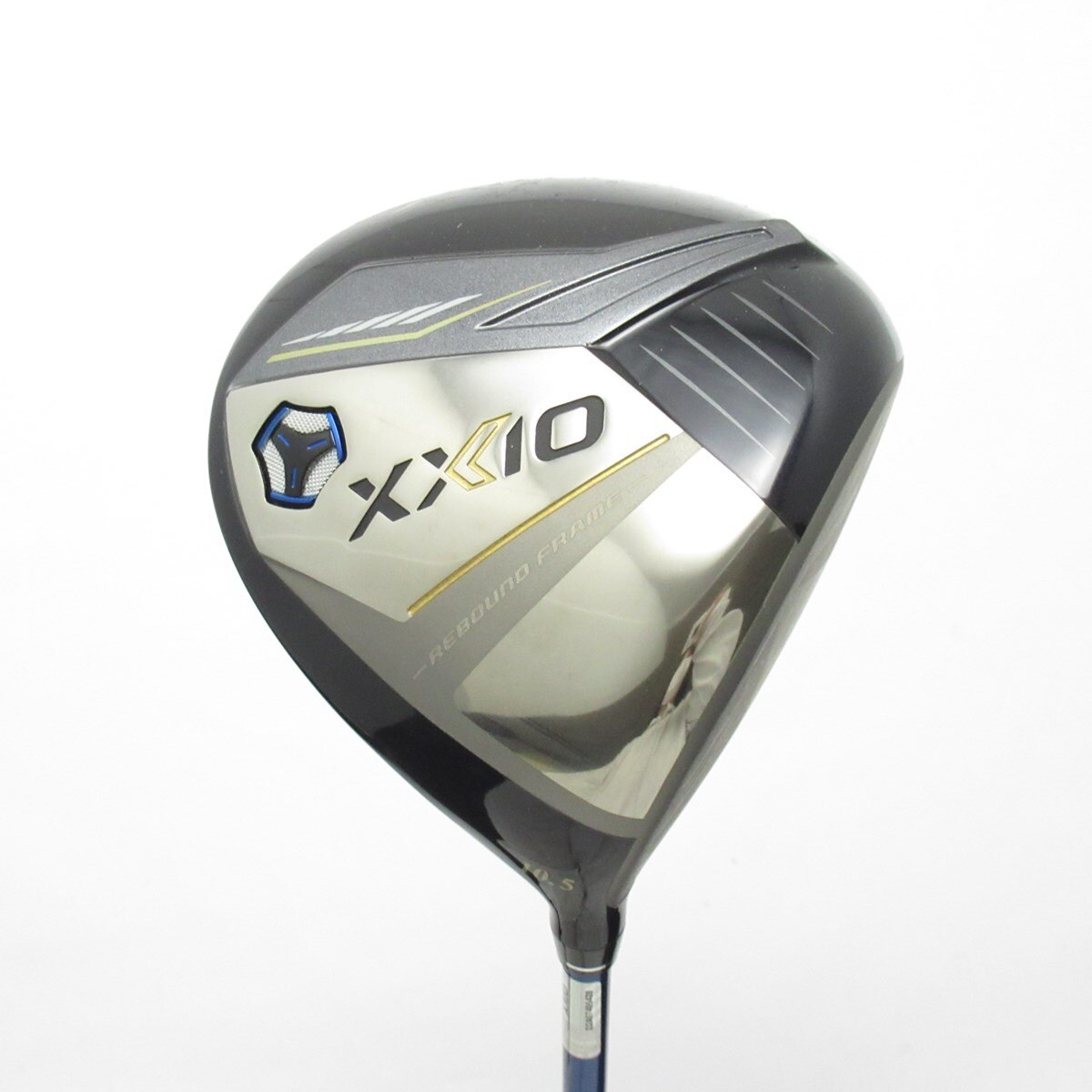 中古】ゼクシオ 13 [2024] ドライバー (ダンロップ) ゼクシオ 通販