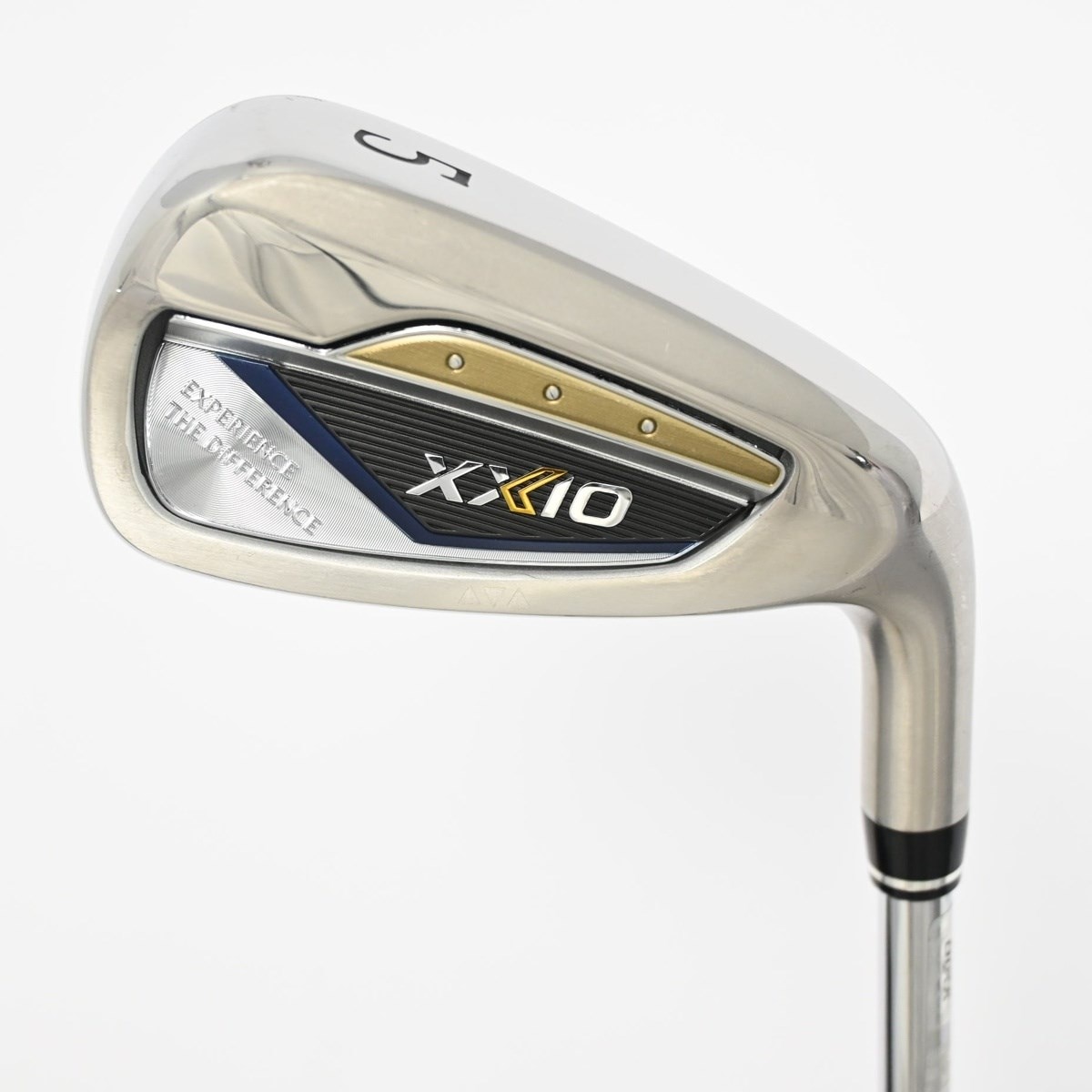 中古】ゼクシオ 13(2024) アイアン N.S.PRO 850GH DST for XXIO 22 R C