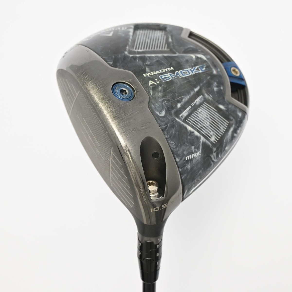 中古】キャロウェイ ドライバー レフティ 通販｜GDO中古ゴルフクラブ