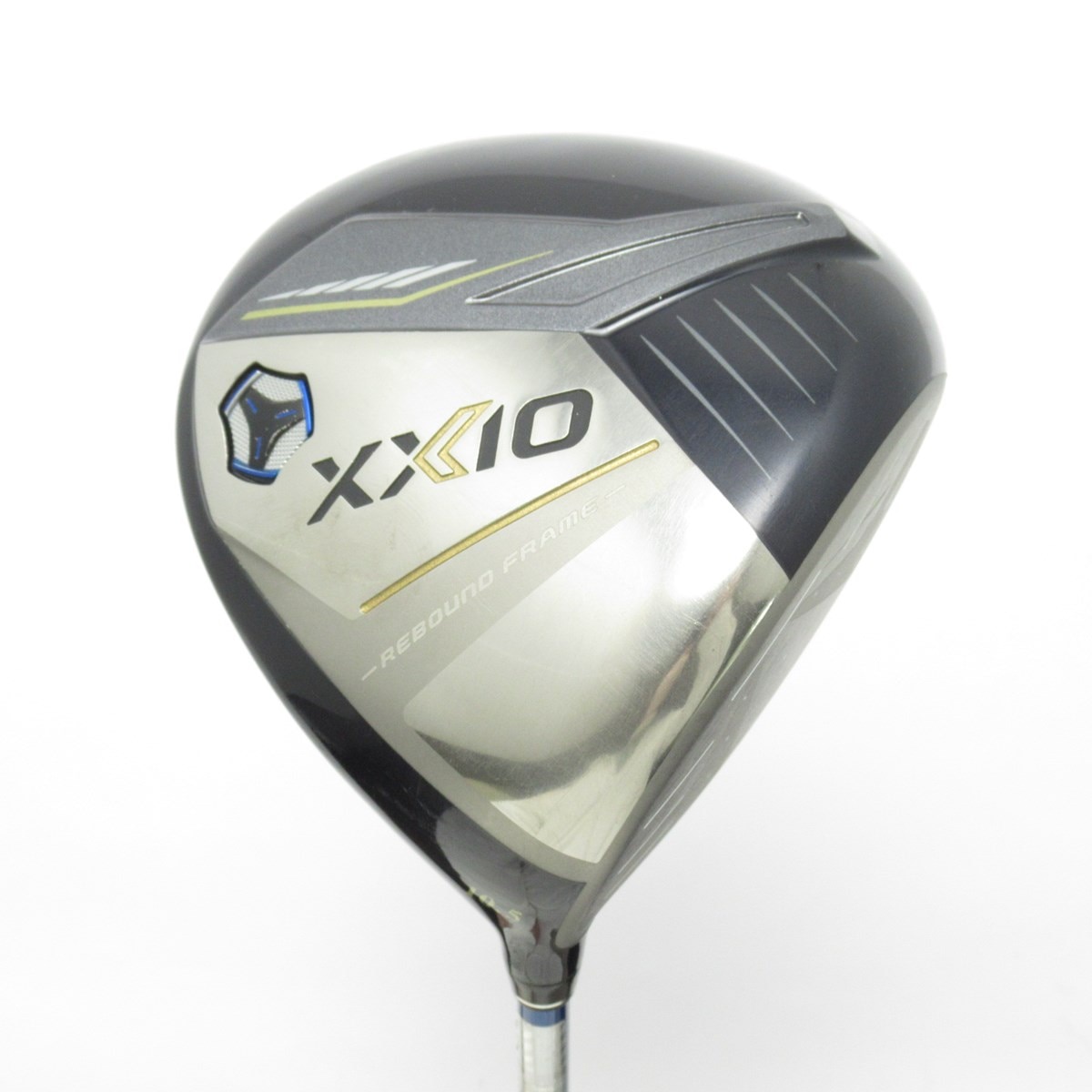 中古】ゼクシオ 13 [2024] ドライバー (ダンロップ) ゼクシオ 通販