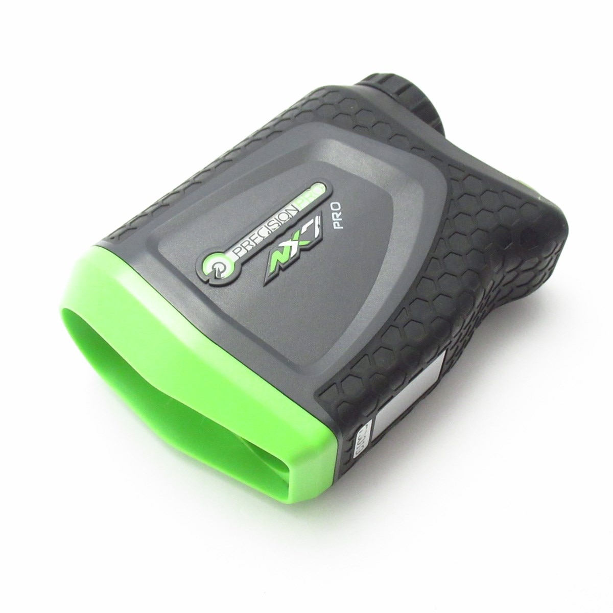 【中古】プレシジョン プロ　PRECISION PRO　NX7 Pro 中古】NX7 Pro - - - D(パーツ)|PRECISION PRO(プレシジョン プロ)の