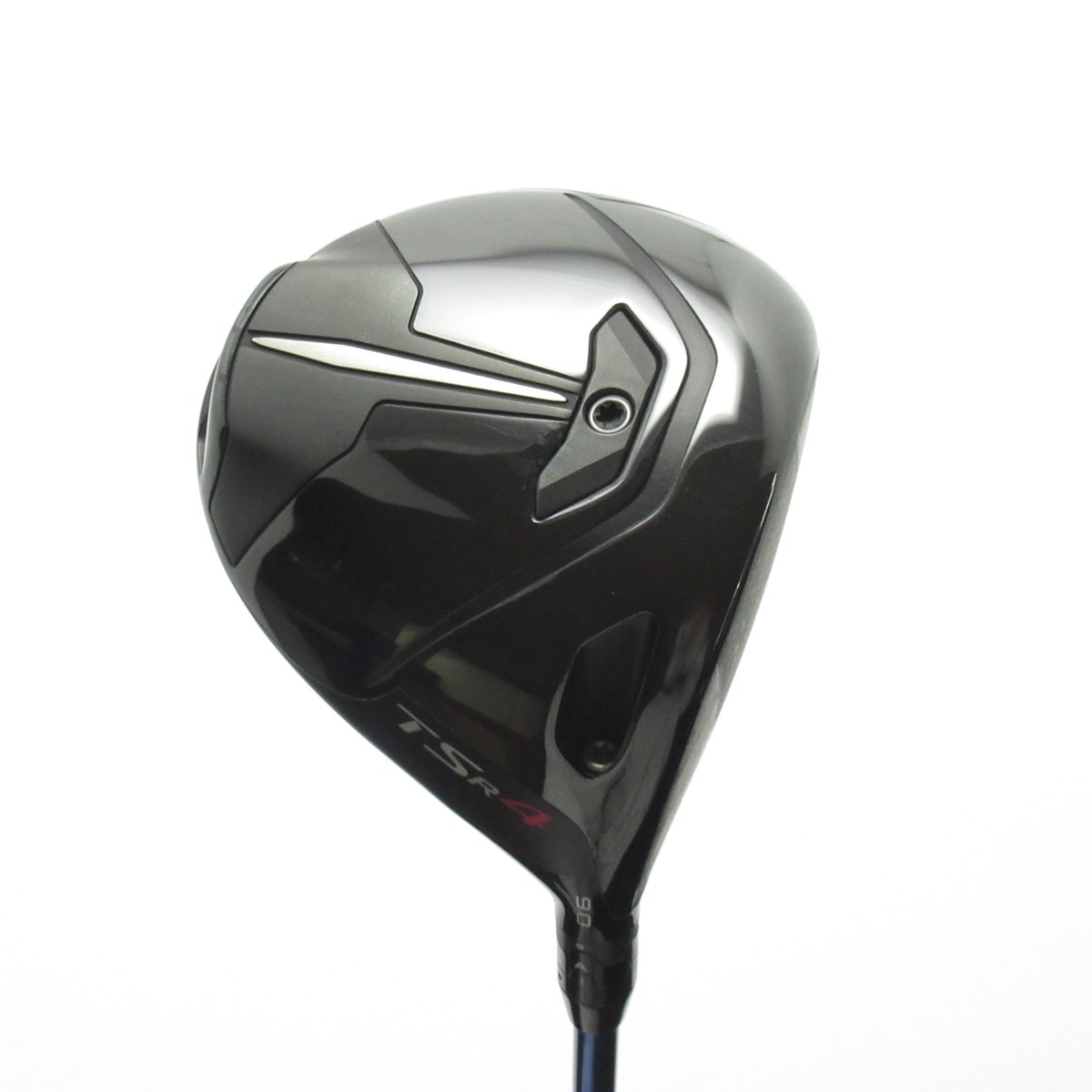 中古】TSR4 ドライバー (タイトリスト) TSR 通販｜GDO中古ゴルフクラブ