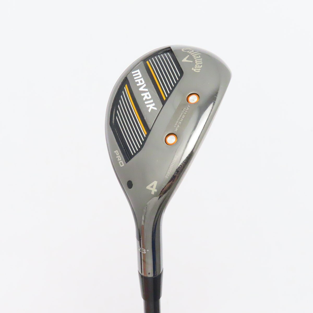 中古】マーベリック ユーティリティ (キャロウェイ) 通販｜GDO中古