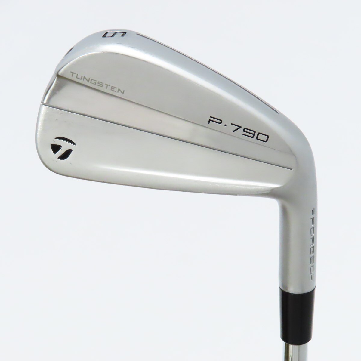 中古】P790(2023) アイアン N.S.PRO 950GH neo 26.5 S CD(アイアン