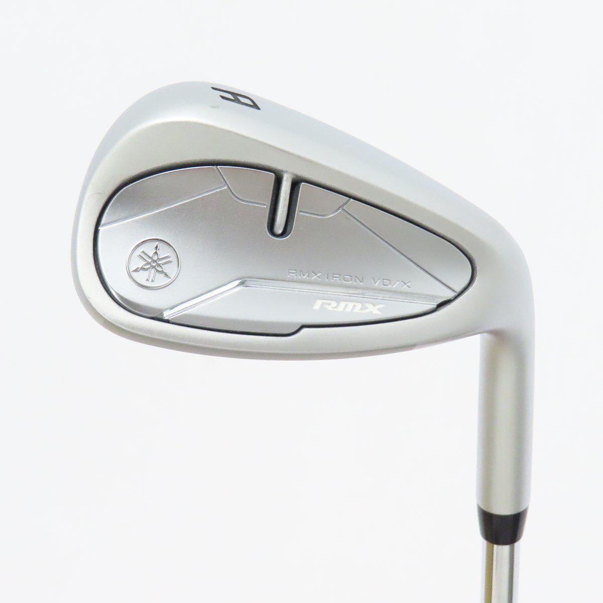 中古】RMX VD/X(2024) アイアン（単品） N.S.PRO 950GH neo 49 S C