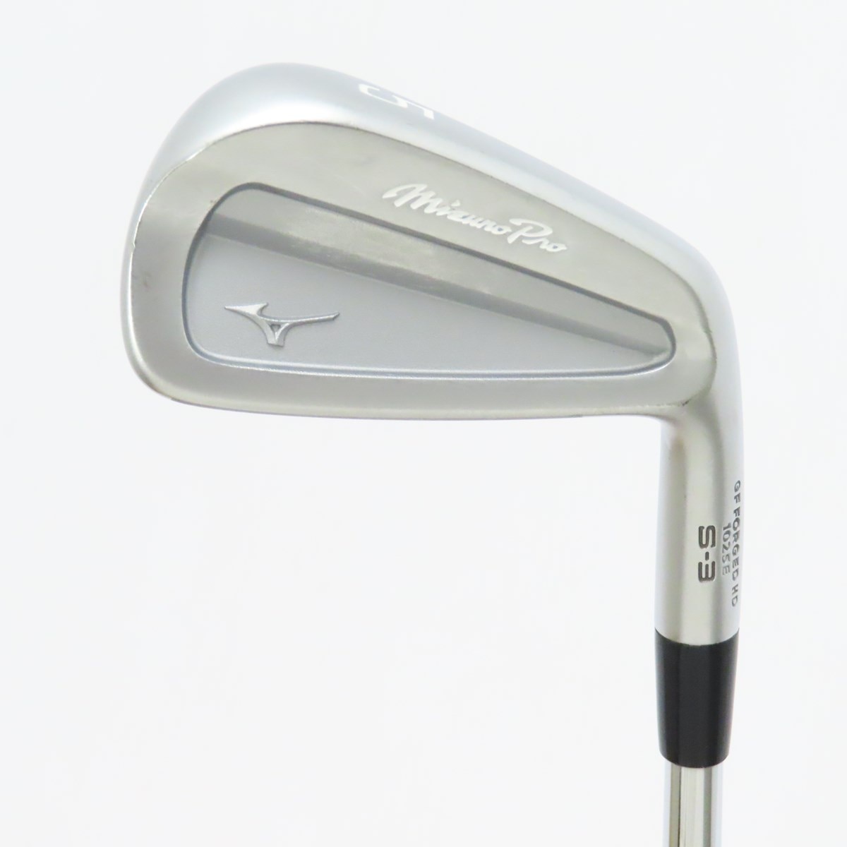 242CB+ アイアン NSPRO MODUS3 SYSTEM3 TOUR125 242CB+ アイアン(6本セット) N.S.PRO MODUS3 SYSTEM3 TOUR 125