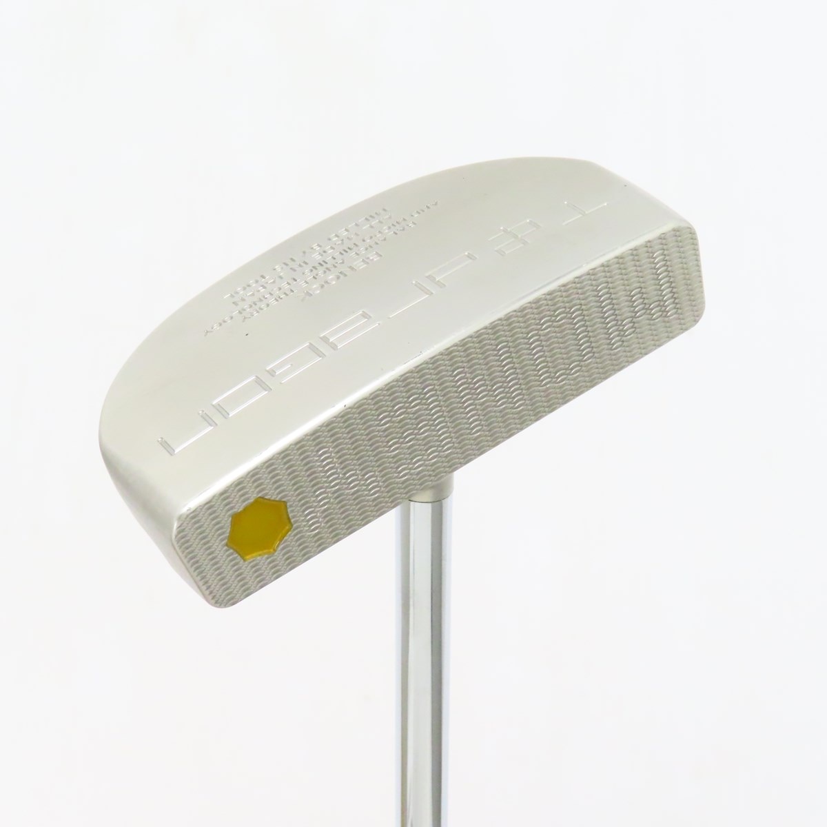 中古】ベノック 通販｜GDO中古ゴルフクラブ