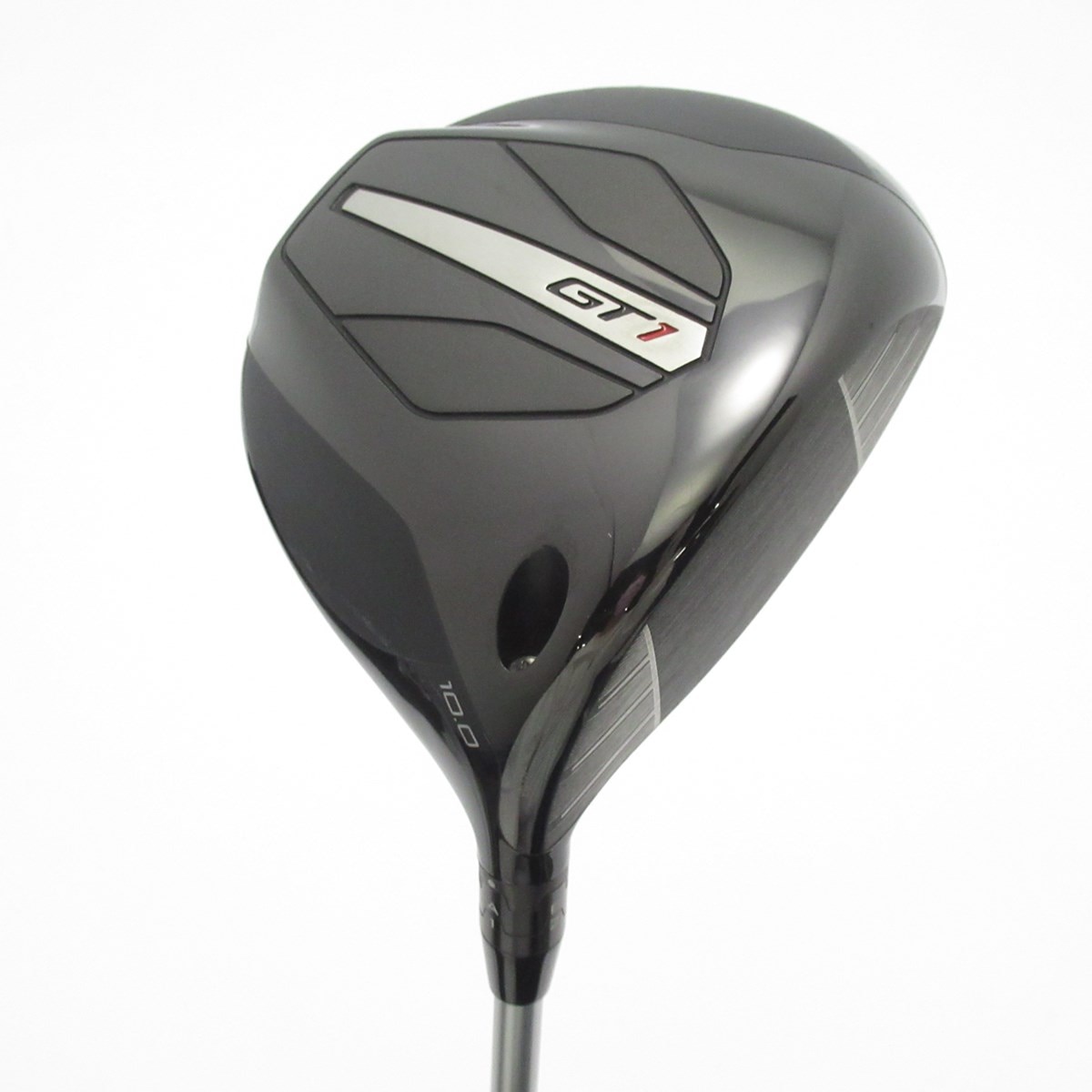 中古】GT1 ドライバー Air Speeder Next GEN 10 S CD(ドライバー（単品