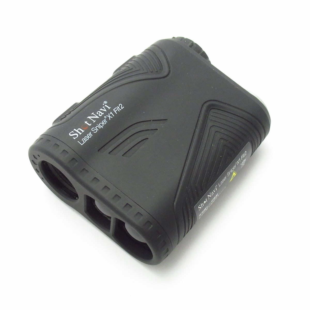 5002856679_p01_01.jpg