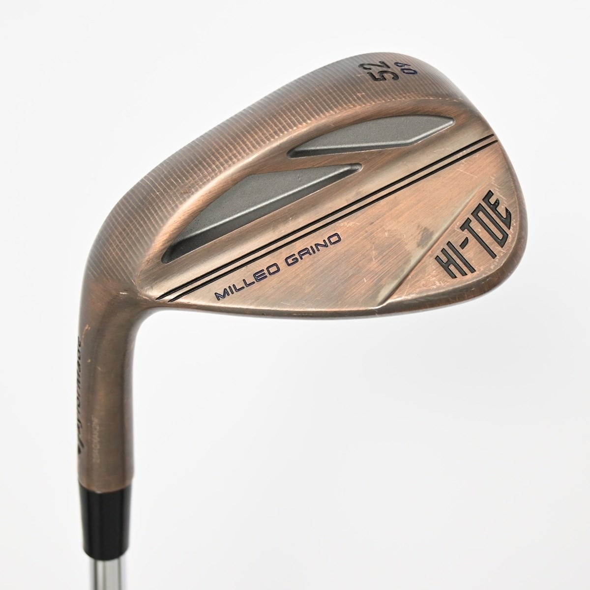 中古】テーラーメイド ウェッジ レフティ 通販｜GDO中古ゴルフクラブ