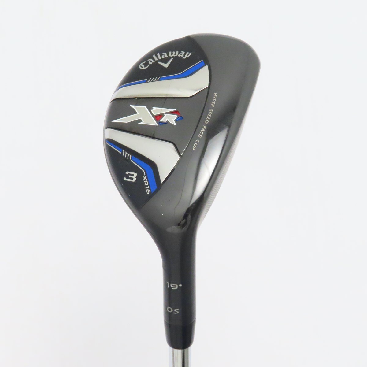 中古】XR OS ユーティリティ N.S.PRO 950GH 19 S CD(ユーティリティ