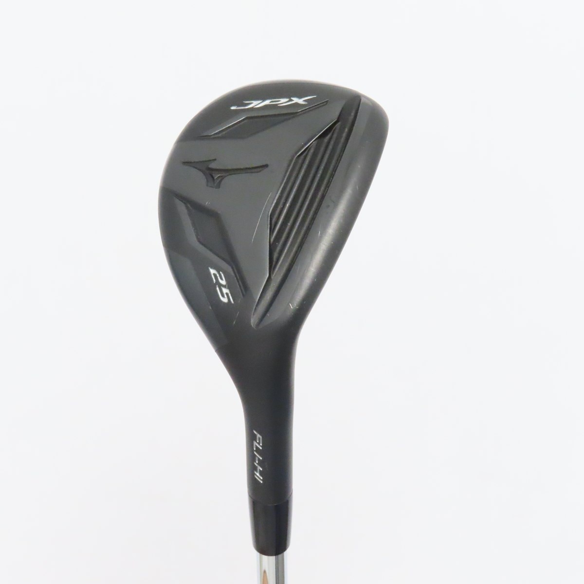 中古】JPX FLI-HI ユーティリティ N.S.PRO 850GH neo 25 S C