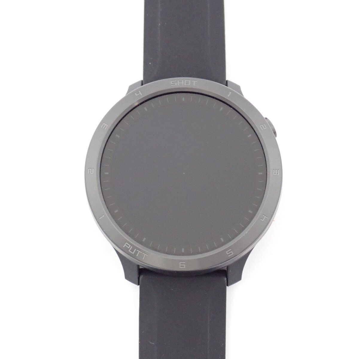 中古】T11 PRO - - - BC(パーツ)|Voice Caddie(ボイスキャディ)の通販 中古】T11 PRO - - - BC(パーツ)|Voice Caddie(ボイスキャディ)の通販