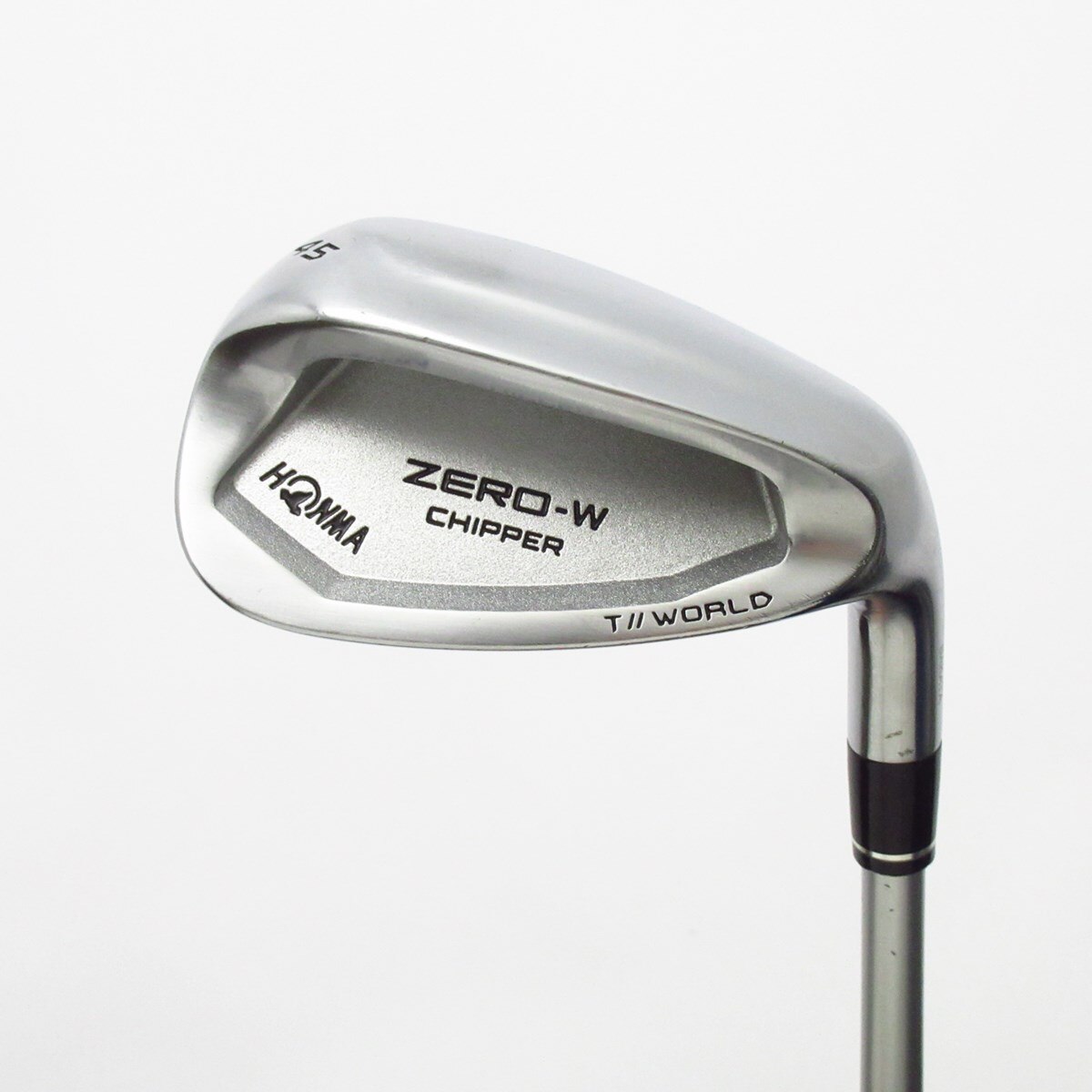 Roots Golf シャロぽん　ウェッジ Roots Golf シャロぽん ウェッジ