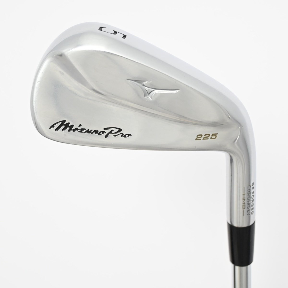 【値下げ】Mizuno Pro225 4-PW（7本） DG 105 S200 値下げ】Mizuno Pro225 4-PW（7本） DG 105 S200 値下げ】Mizuno