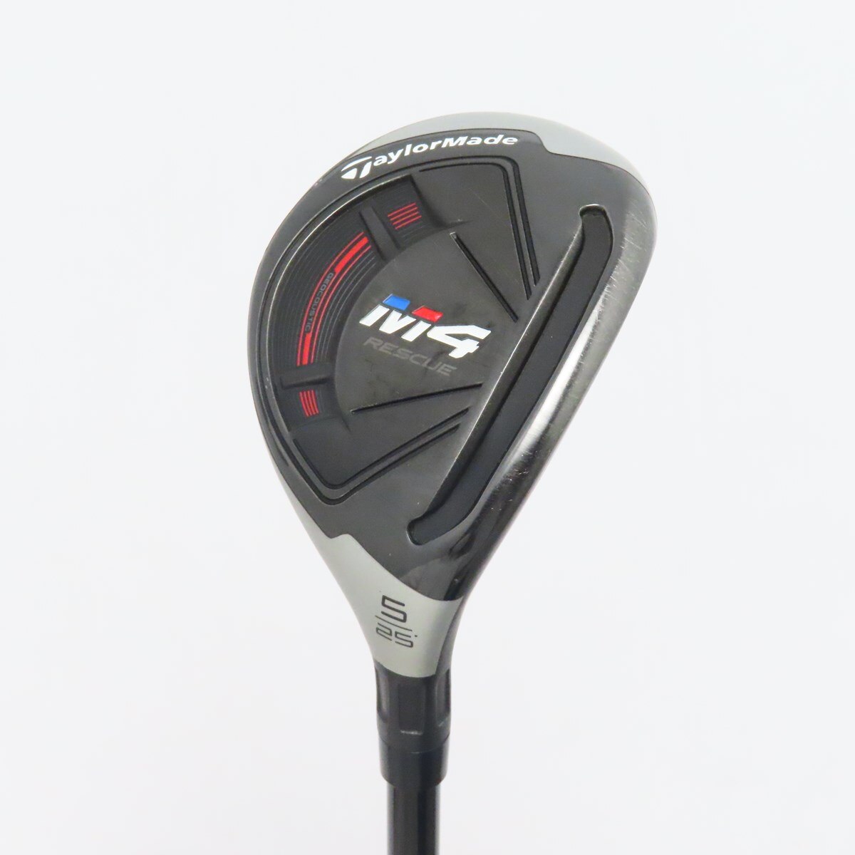 中古】M4 ユーティリティ FUBUKI TM6 25 S CD(ユーティリティ（単品