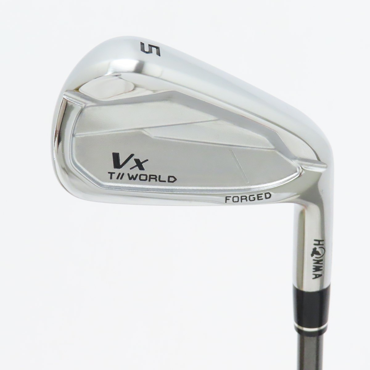 土日値下げ　特注 TW757 Vx vizard IB 100 S golfersinn_tw757vxtiib