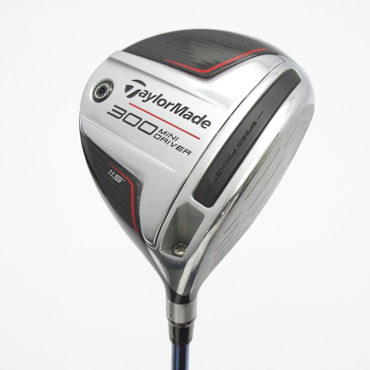 BALDO GT2 ドライバー DIAMANA TB 60 S baldo_tt_driver_gt2_1.jpg