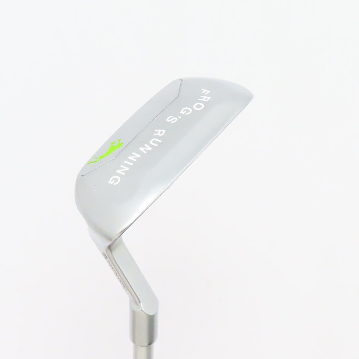 中古】オノフ レディス 通販｜GDO中古ゴルフクラブ