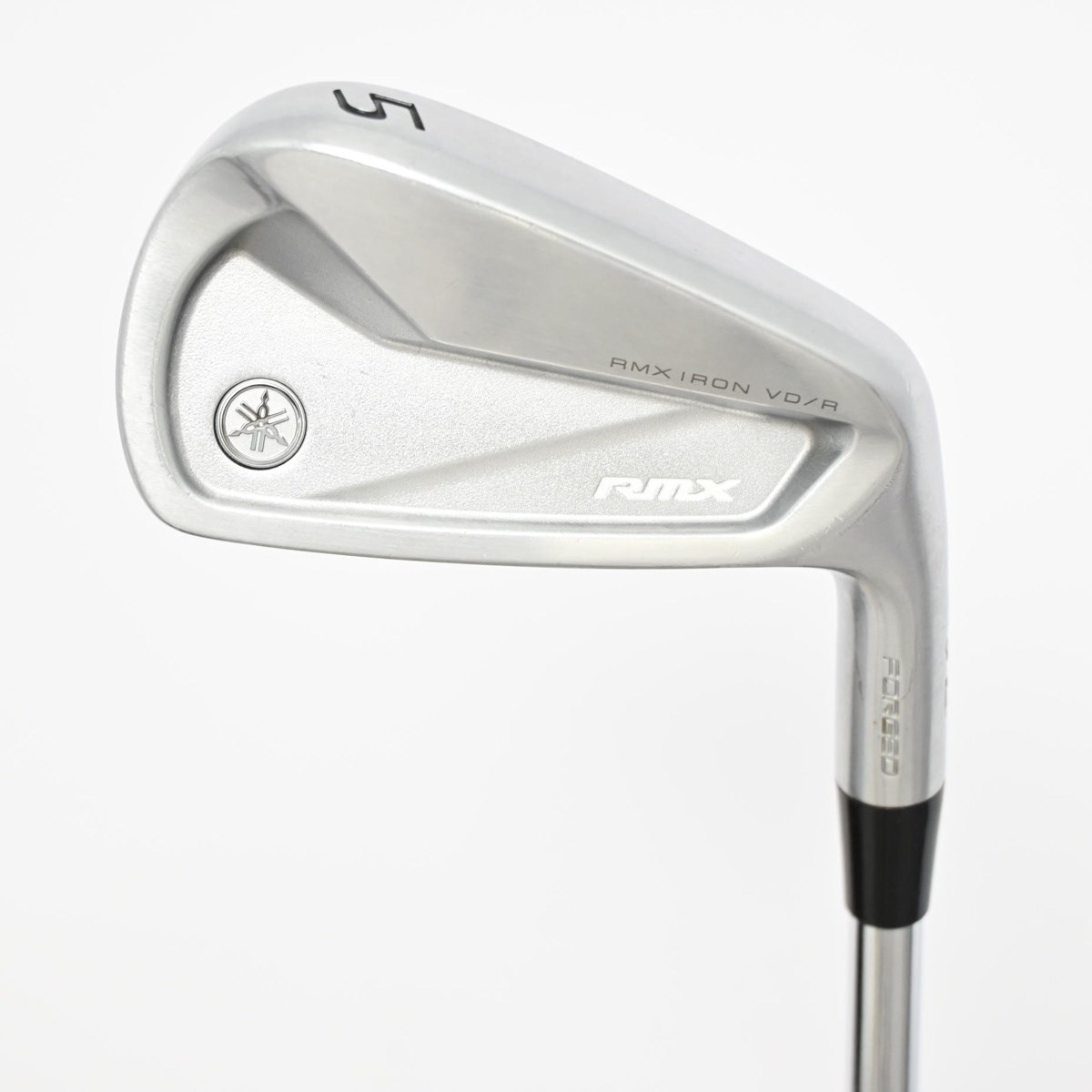 中古】RMX VD/R [2023] アイアンセット (ヤマハ) RMX 通販｜GDO中古