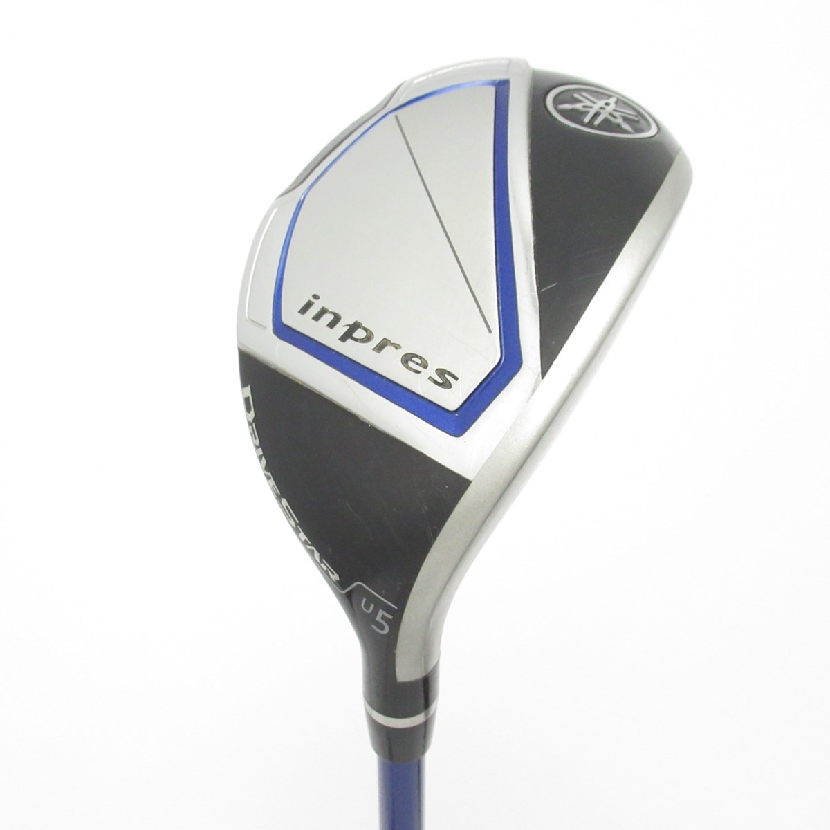 中古】インプレス DRIVE STAR(2023) ユーティリティ Speeder NX for