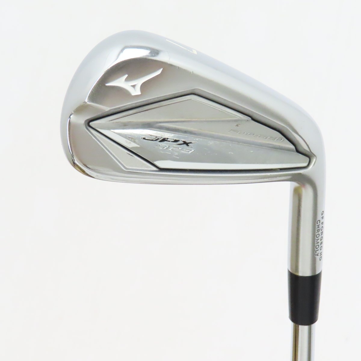 中古】JPX 923 FORGED アイアン Dynamic Gold 120 30 S200 CD(アイアン