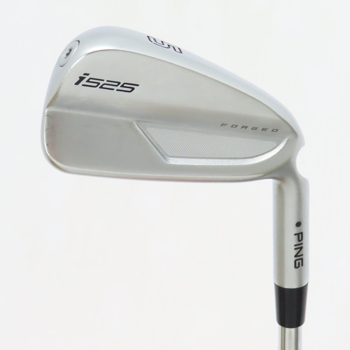 中古】i525 アイアン N.S.PRO 950GH neo 22.5 S C(アイアン（セット