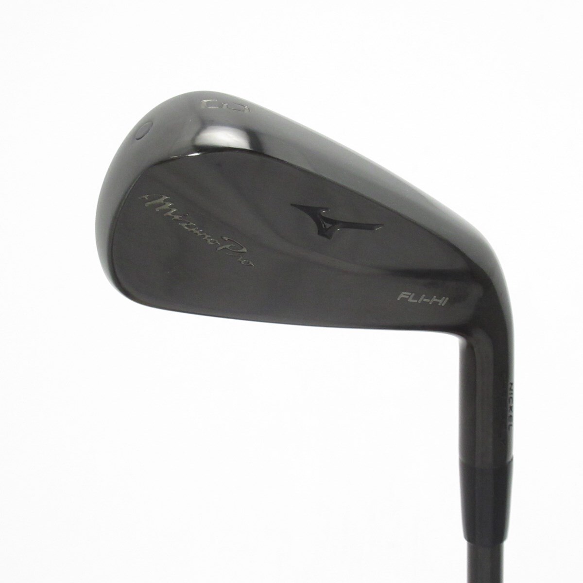 中古】ミズノプロ ユーティリティ (ミズノ) メンズ 通販｜GDO中古