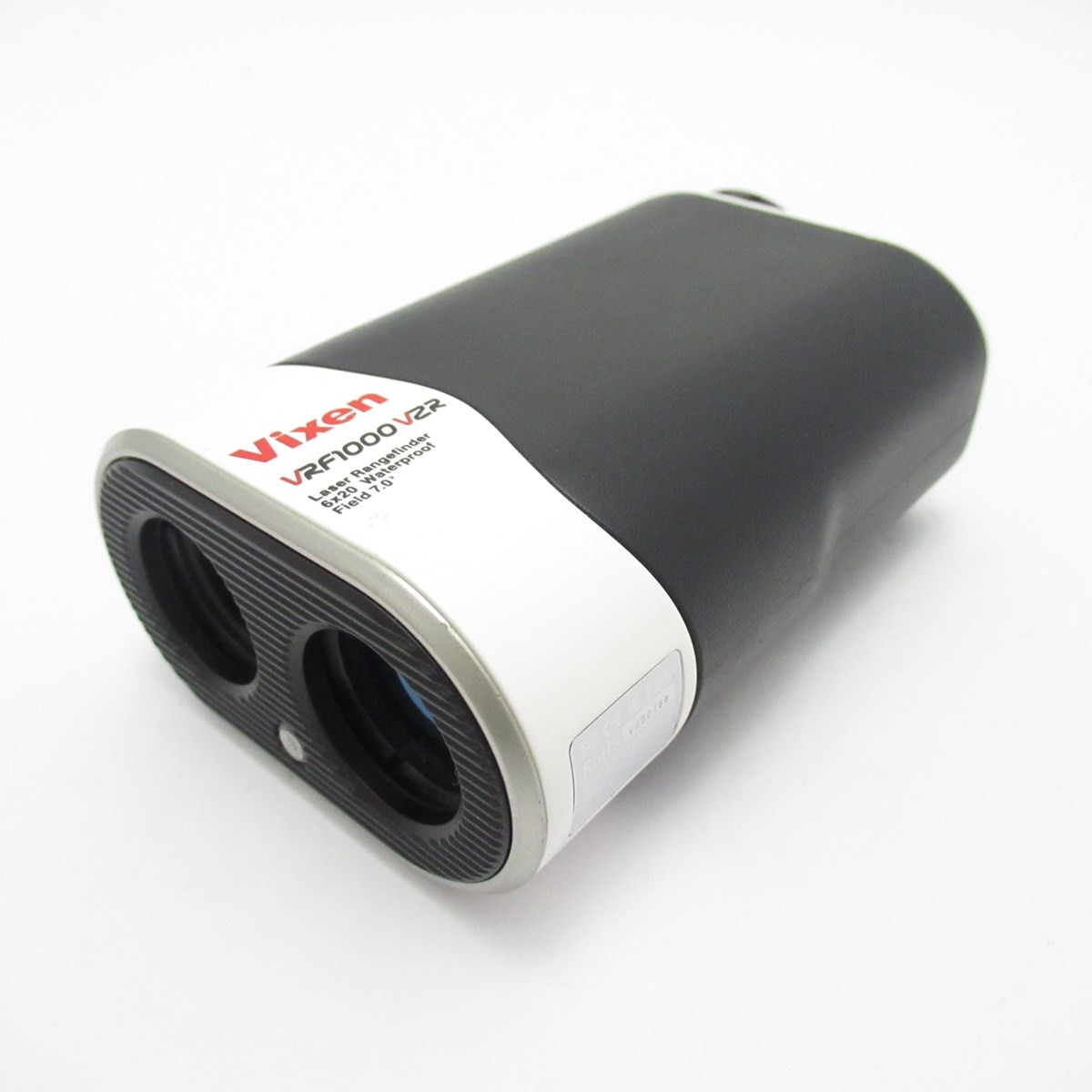 中古】ビクセン VRF1000VZR - - - C(パーツ)|その他(その他メーカー)の 