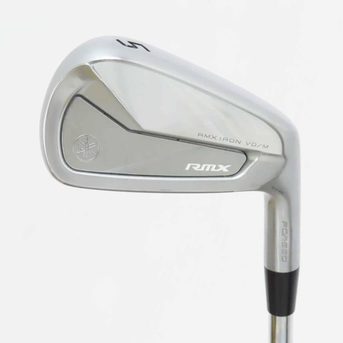 中古】RMX VD/M(2024) アイアン N.S.PRO 950GH neo 24 S C(アイアン
