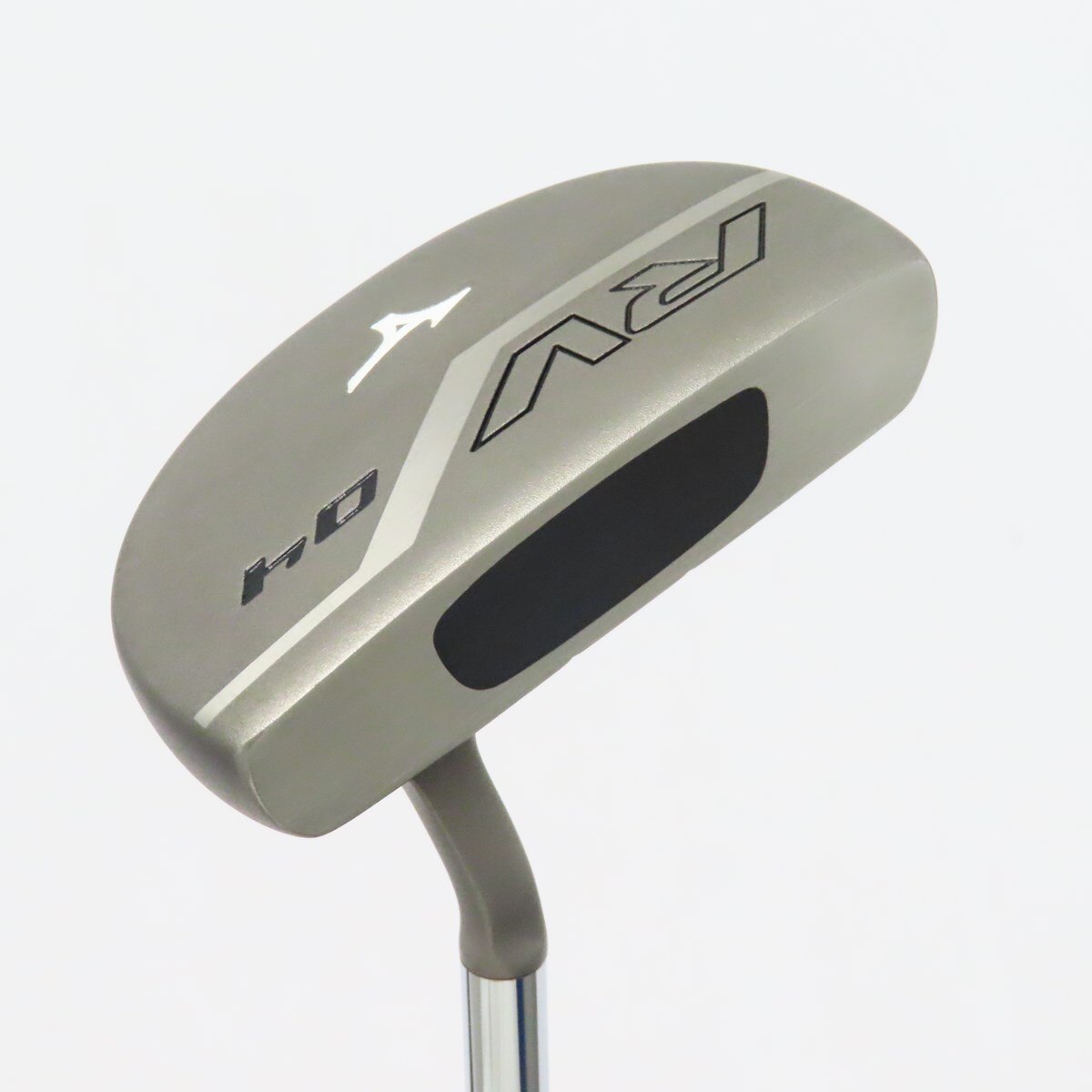 中古】ソノ他 パター パター スチールシャフト 計測項目外 計測項目外