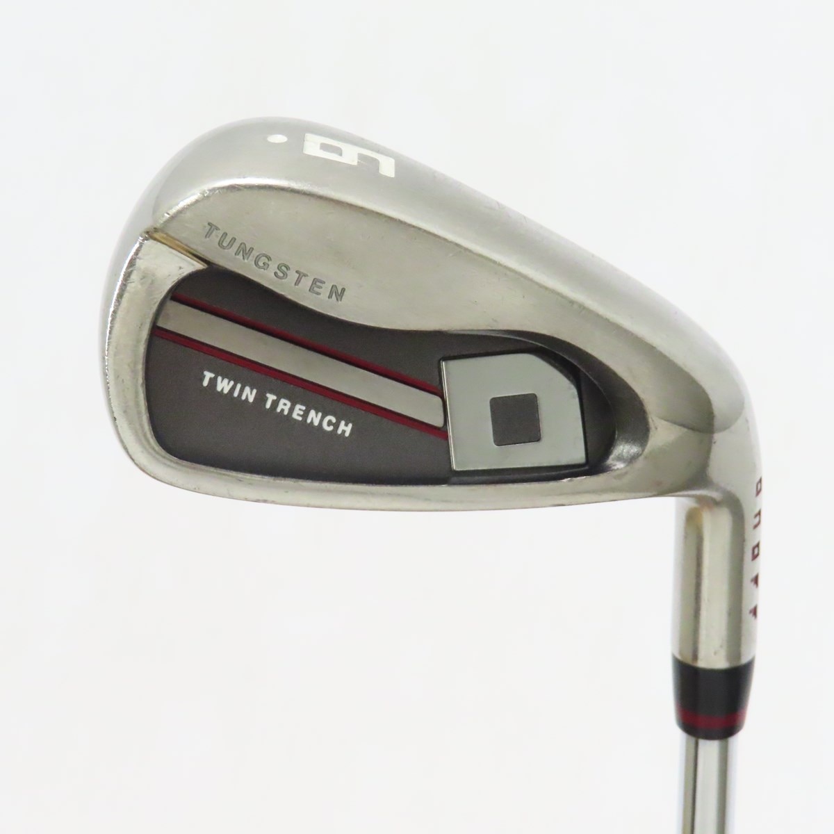 中古】クロ アイアンセット (オノフ) 通販｜GDO中古ゴルフクラブ