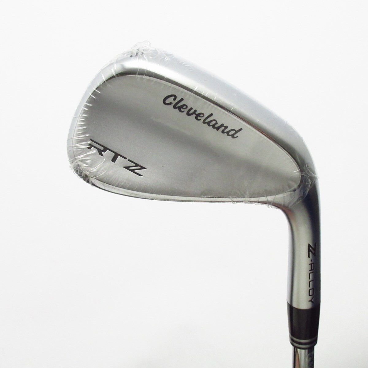 中古】RTZ ツアーサテン ウェッジ N.S.PRO 850GH 46-10 S A(ウェッジ