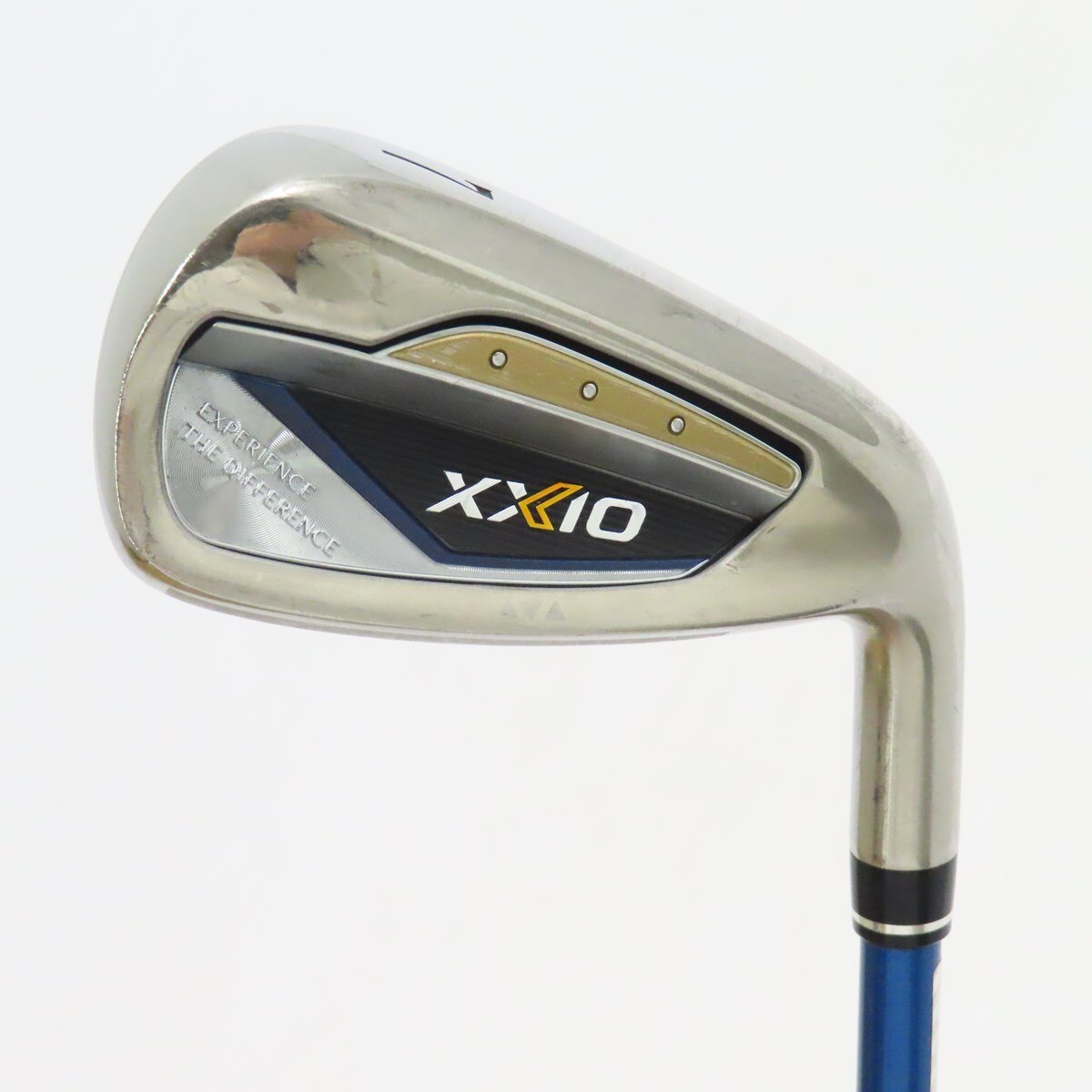 中古】ゼクシオ 13 [2024] アイアンセット (ダンロップ) ゼクシオ 通販