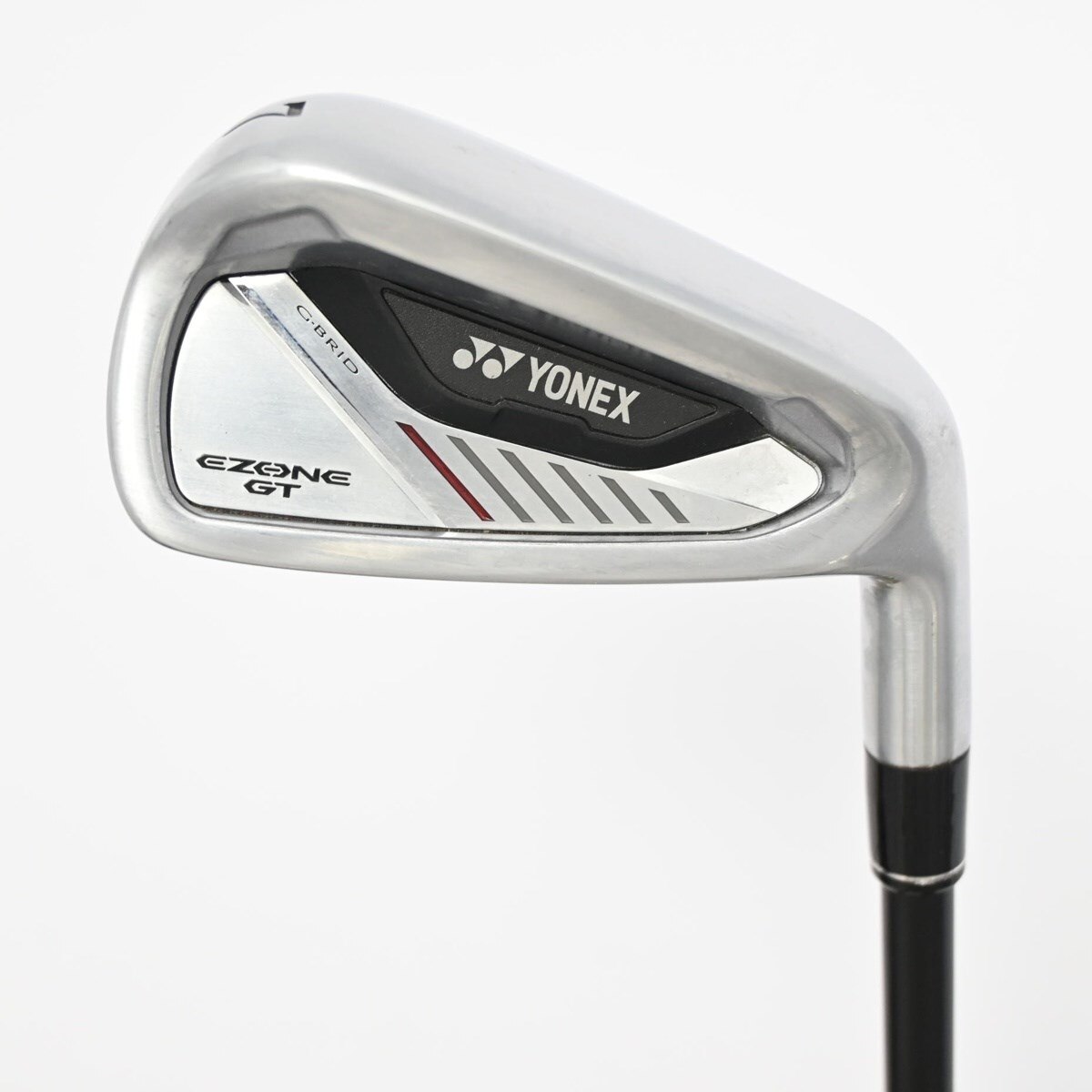 中古】EZONE GT(2024) アイアン RK-04GT 25 R C(アイアン（セット