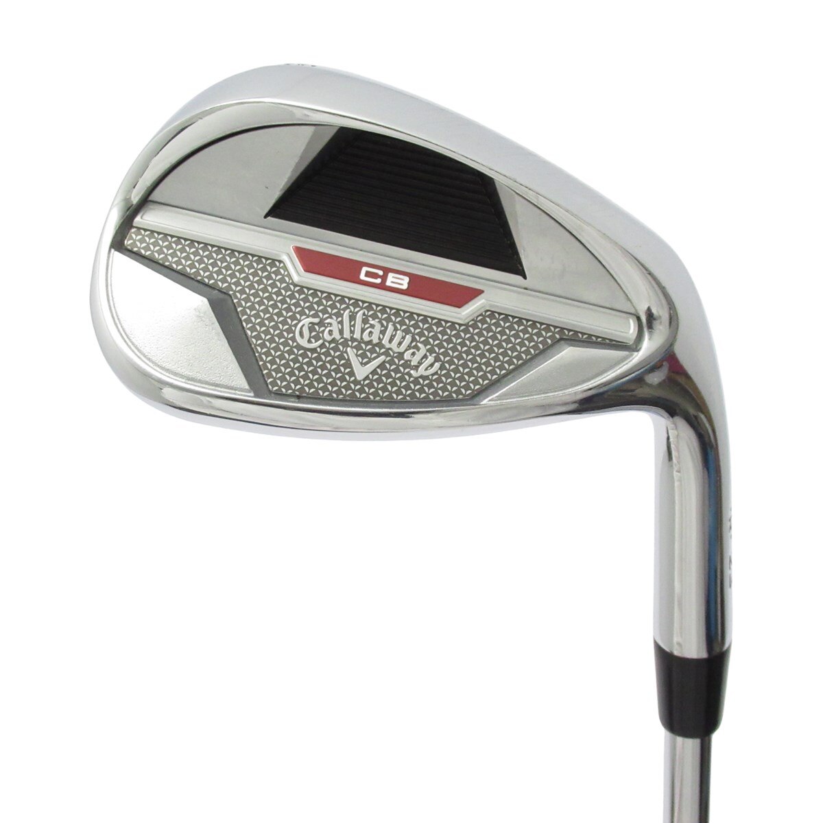 中古】CB(2023) ウェッジ (キャロウェイ) Callaway Golf 通販｜GDO中古
