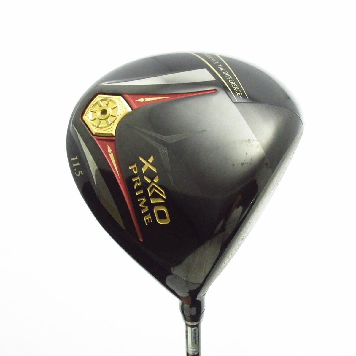 中古】ゼクシオ プライム(2025) (ダンロップ) ゼクシオ 通販｜GDO中古