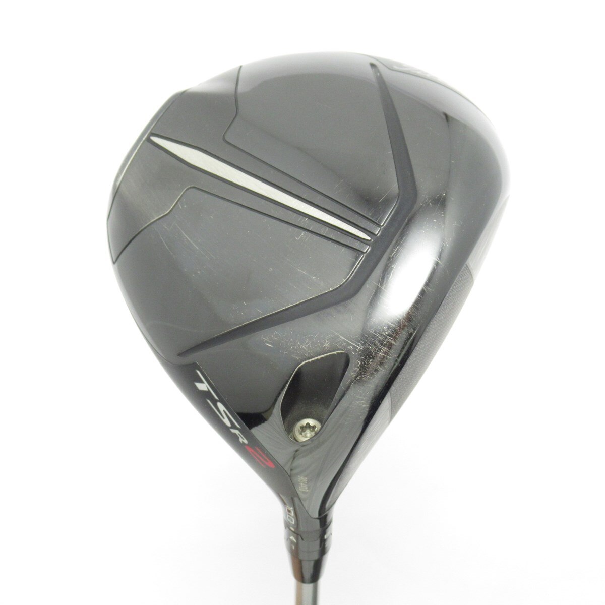 中古】TSR2 ドライバー TSP310 60 10 S C(ドライバー（単品）)|TSR