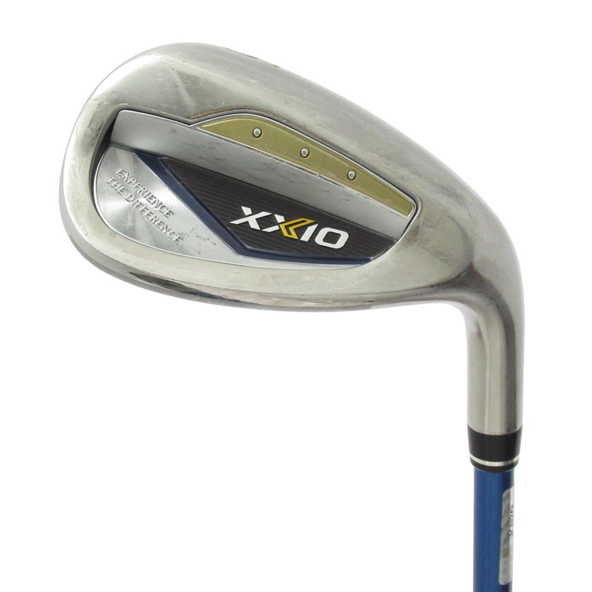 未使用品 レフティ ゼクシオ13 2024年 PW単品アイアン スチール S 左 未使用品 レフティ ゼクシオ13 2024年 PW単品アイアン スチール S 左