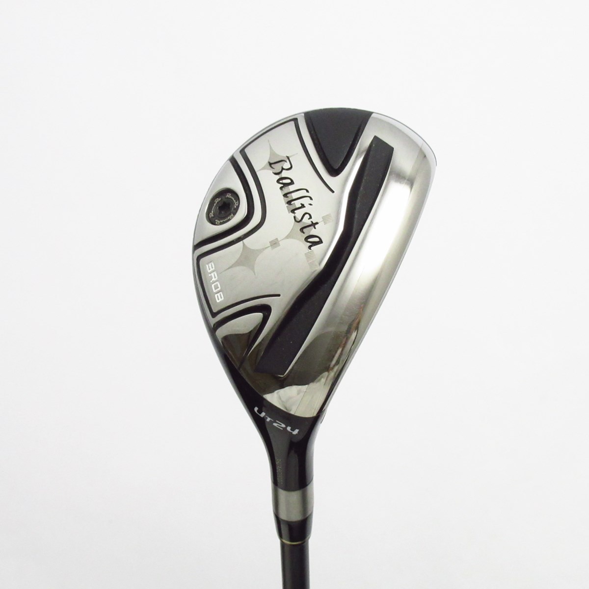 中古】その他 ユーティリティ ユーティリティ (ロマロ) ロマロ 右利き