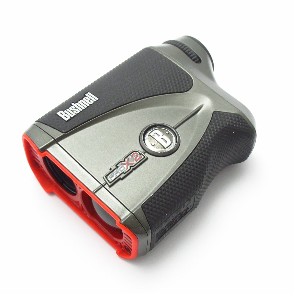 中古】ピンシーカー プロ X2 ジョルト - - - C(パーツ)|Bushnell