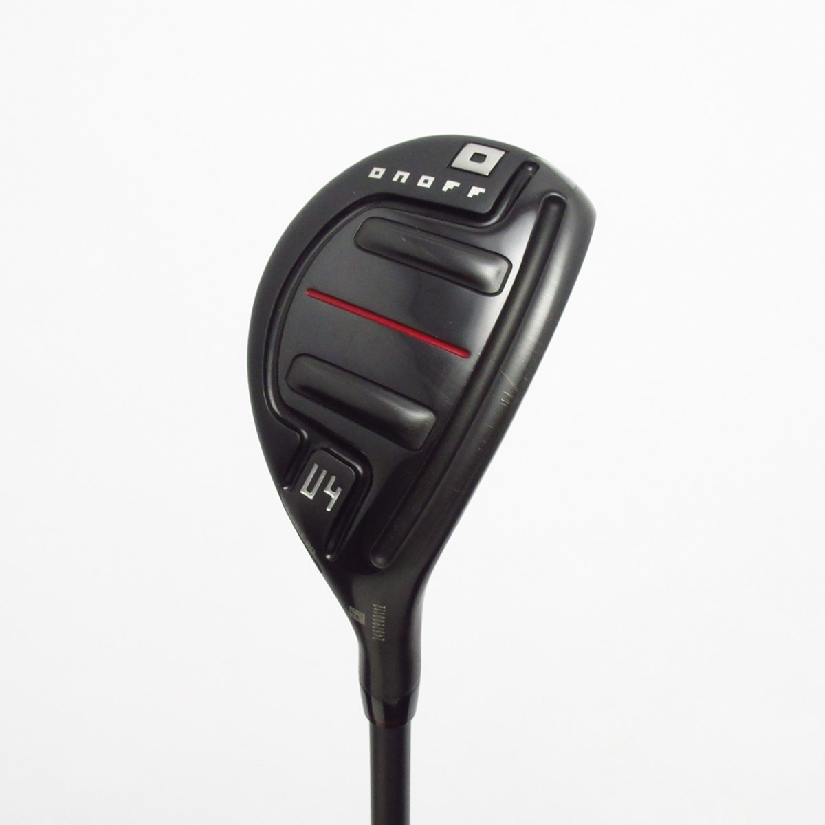 中古】オノフ AKA ウイングス(2024) ユーティリティ LABOSPEC SHINARI