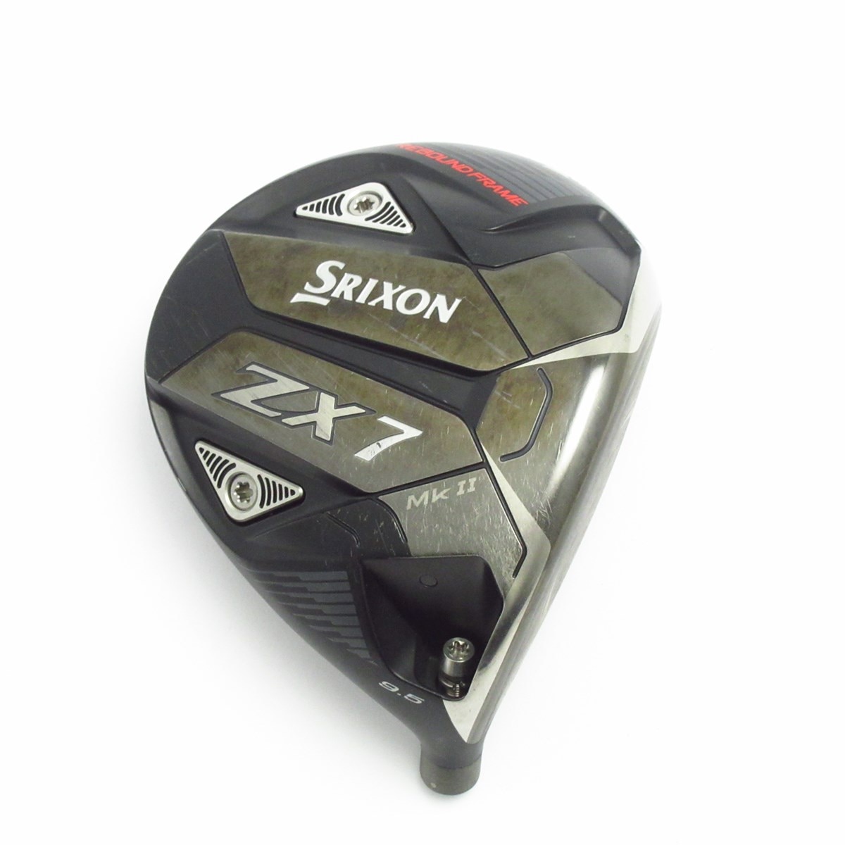 中古】ヘッド・パーツ 通販｜GDO中古ゴルフクラブ