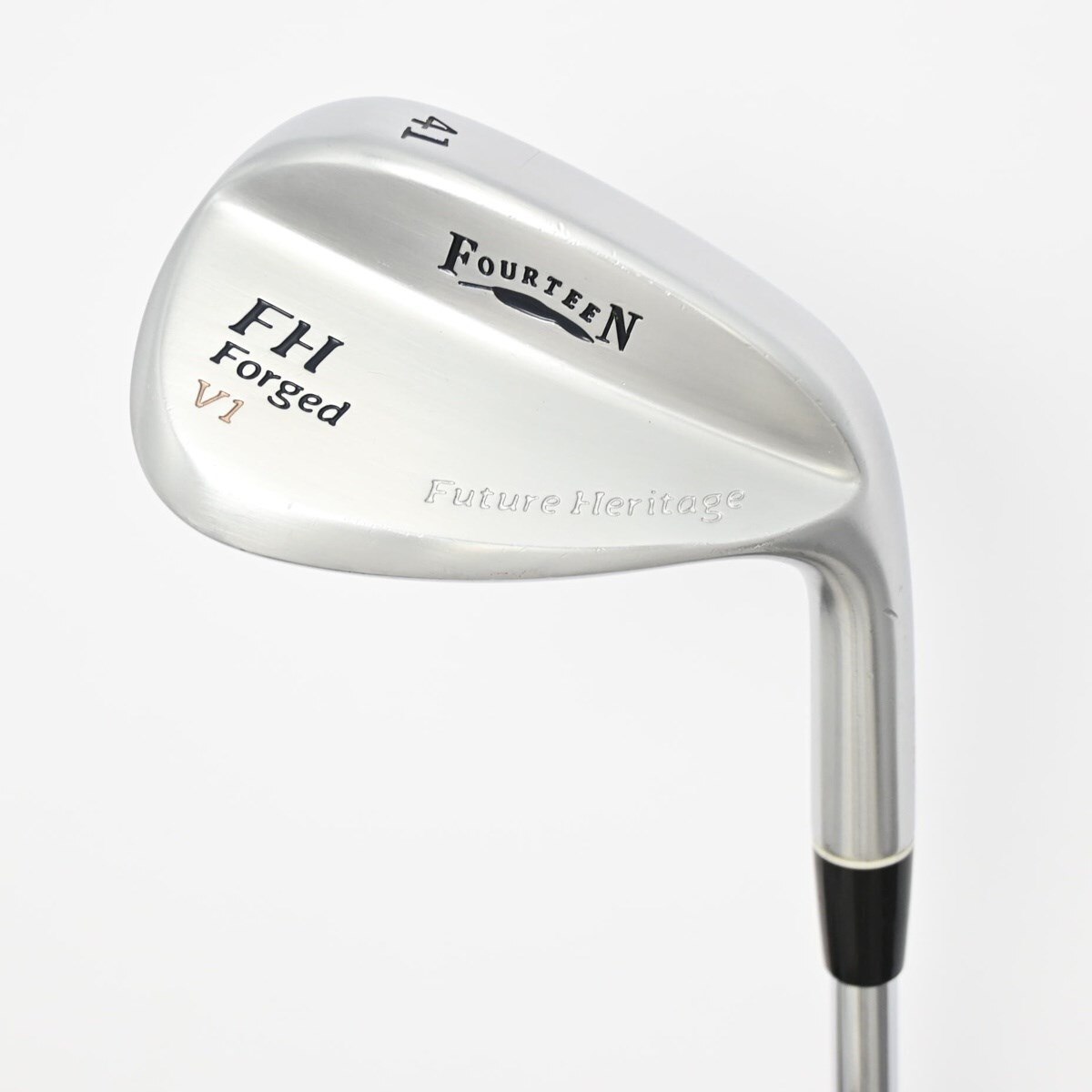 中古】FH Forged V1 ウェッジ N.S.PRO 950GH HT 41 WEDGE C(ウェッジ