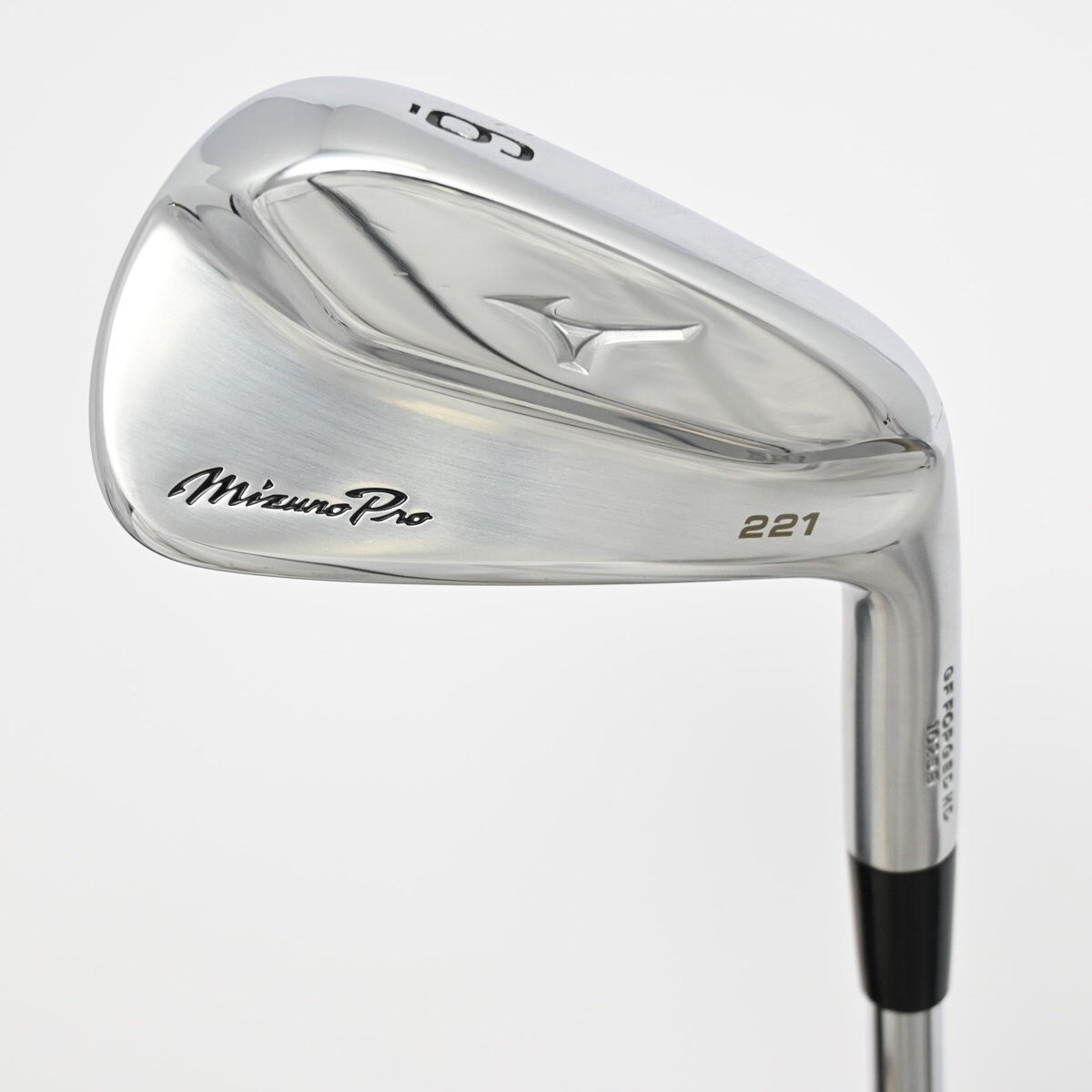 中古　Parfait moi miu Pro 中古 Parfait moi miu Pro 中古 Parfait moi miu Pro