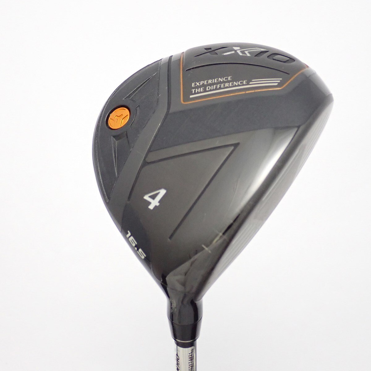 ゼクシオフェアウェイウッド5番　中古品 2025年最新】Yahoo!オークション -ゼクシオ フェアウェイウッド 5番の