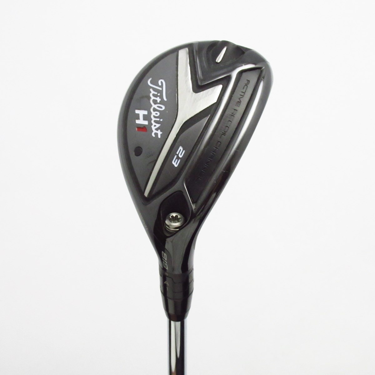 中古】818H1 ユーティリティ N.S.PRO 950GH 23 S D(ユーティリティ