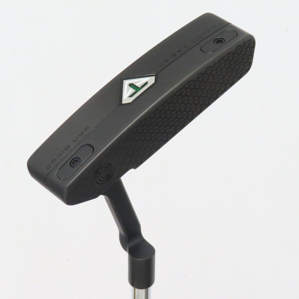 中古】TOULON SAN DIEGO(2022) パター (オデッセイ) トゥーロン 通販