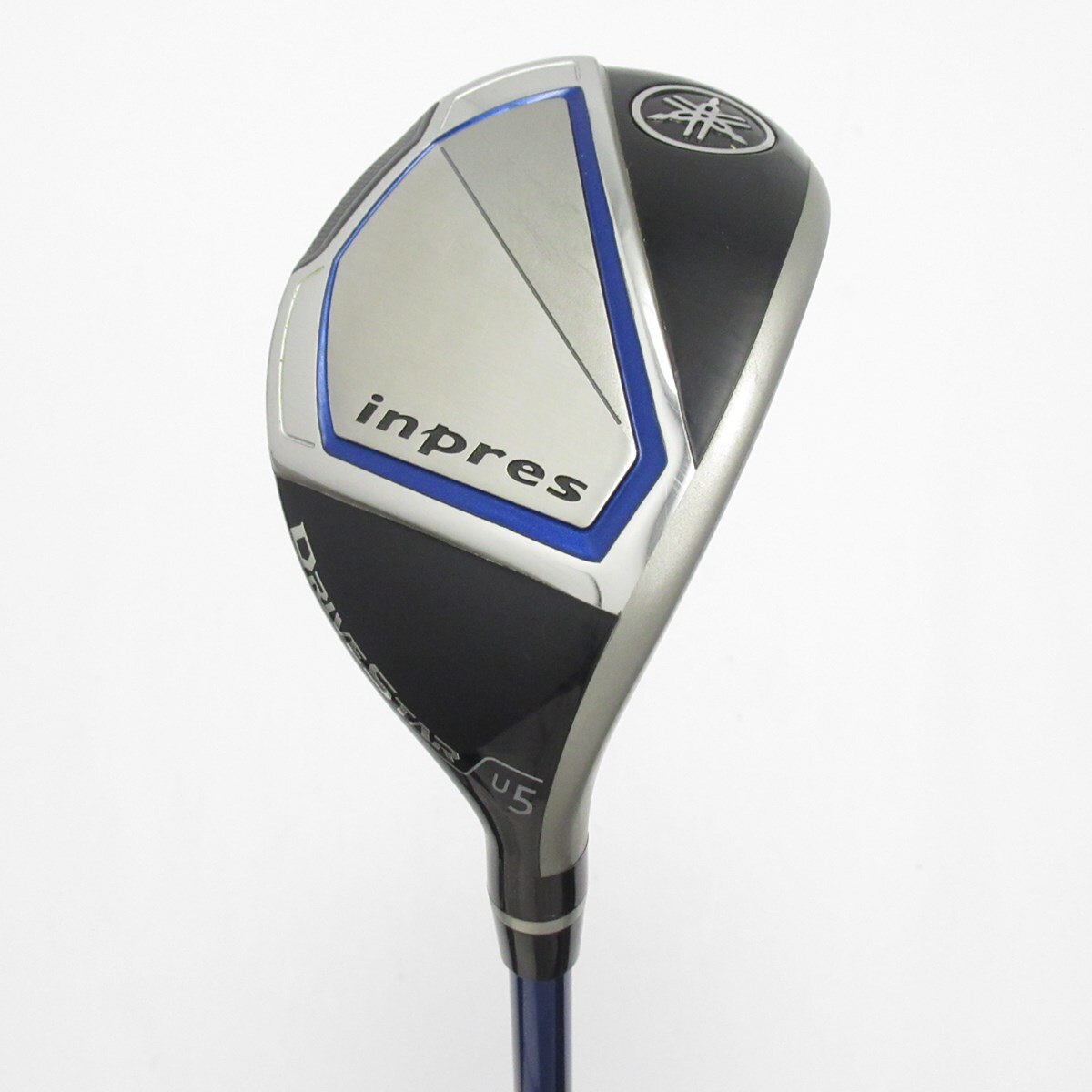 中古】インプレス DRIVE STAR(2023) ユーティリティ Speeder NX for