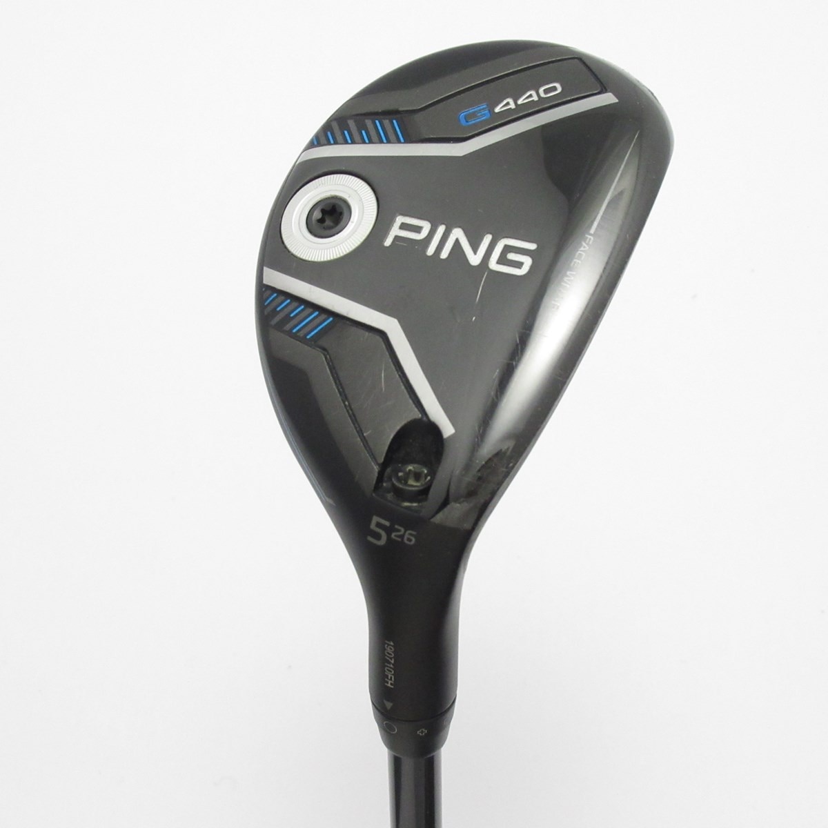 スピーダーHL40 New 2026 Kawasaki Ninja H2 SX SE ABS, Greenville TX | Specs, Price